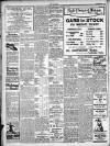Sevenoaks Chronicle and Kentish Advertiser Friday 07 November 1924 Page 14