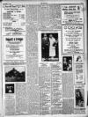Sevenoaks Chronicle and Kentish Advertiser Friday 07 November 1924 Page 15