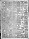 Sevenoaks Chronicle and Kentish Advertiser Friday 07 November 1924 Page 16