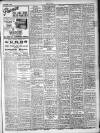 Sevenoaks Chronicle and Kentish Advertiser Friday 07 November 1924 Page 17