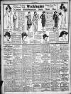 Sevenoaks Chronicle and Kentish Advertiser Friday 07 November 1924 Page 18