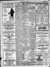 Sevenoaks Chronicle and Kentish Advertiser Friday 14 November 1924 Page 2