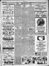 Sevenoaks Chronicle and Kentish Advertiser Friday 14 November 1924 Page 3