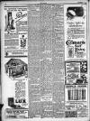 Sevenoaks Chronicle and Kentish Advertiser Friday 14 November 1924 Page 4