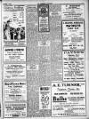 Sevenoaks Chronicle and Kentish Advertiser Friday 14 November 1924 Page 5