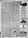 Sevenoaks Chronicle and Kentish Advertiser Friday 14 November 1924 Page 6