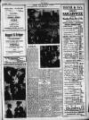 Sevenoaks Chronicle and Kentish Advertiser Friday 14 November 1924 Page 7