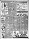 Sevenoaks Chronicle and Kentish Advertiser Friday 14 November 1924 Page 9