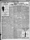 Sevenoaks Chronicle and Kentish Advertiser Friday 14 November 1924 Page 10
