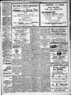 Sevenoaks Chronicle and Kentish Advertiser Friday 14 November 1924 Page 11