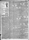 Sevenoaks Chronicle and Kentish Advertiser Friday 14 November 1924 Page 12