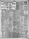 Sevenoaks Chronicle and Kentish Advertiser Friday 14 November 1924 Page 13