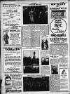 Sevenoaks Chronicle and Kentish Advertiser Friday 14 November 1924 Page 14