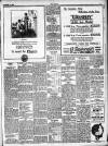 Sevenoaks Chronicle and Kentish Advertiser Friday 14 November 1924 Page 15