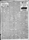 Sevenoaks Chronicle and Kentish Advertiser Friday 14 November 1924 Page 16