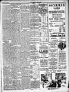Sevenoaks Chronicle and Kentish Advertiser Friday 14 November 1924 Page 17