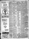 Sevenoaks Chronicle and Kentish Advertiser Friday 14 November 1924 Page 18