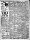 Sevenoaks Chronicle and Kentish Advertiser Friday 14 November 1924 Page 19