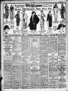 Sevenoaks Chronicle and Kentish Advertiser Friday 14 November 1924 Page 20