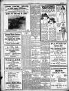 Sevenoaks Chronicle and Kentish Advertiser Friday 21 November 1924 Page 2