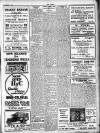 Sevenoaks Chronicle and Kentish Advertiser Friday 21 November 1924 Page 3