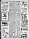 Sevenoaks Chronicle and Kentish Advertiser Friday 21 November 1924 Page 4