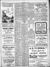 Sevenoaks Chronicle and Kentish Advertiser Friday 21 November 1924 Page 5