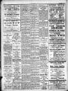 Sevenoaks Chronicle and Kentish Advertiser Friday 21 November 1924 Page 6