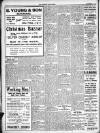 Sevenoaks Chronicle and Kentish Advertiser Friday 21 November 1924 Page 8