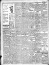 Sevenoaks Chronicle and Kentish Advertiser Friday 21 November 1924 Page 10