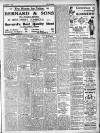 Sevenoaks Chronicle and Kentish Advertiser Friday 21 November 1924 Page 11