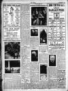 Sevenoaks Chronicle and Kentish Advertiser Friday 21 November 1924 Page 12