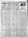 Sevenoaks Chronicle and Kentish Advertiser Friday 21 November 1924 Page 13