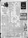 Sevenoaks Chronicle and Kentish Advertiser Friday 21 November 1924 Page 14
