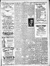 Sevenoaks Chronicle and Kentish Advertiser Friday 21 November 1924 Page 15