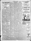 Sevenoaks Chronicle and Kentish Advertiser Friday 21 November 1924 Page 16