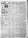 Sevenoaks Chronicle and Kentish Advertiser Friday 21 November 1924 Page 17