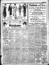 Sevenoaks Chronicle and Kentish Advertiser Friday 21 November 1924 Page 18