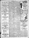 Sevenoaks Chronicle and Kentish Advertiser Friday 28 November 1924 Page 2