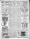 Sevenoaks Chronicle and Kentish Advertiser Friday 28 November 1924 Page 3