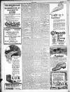 Sevenoaks Chronicle and Kentish Advertiser Friday 28 November 1924 Page 4