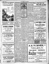 Sevenoaks Chronicle and Kentish Advertiser Friday 28 November 1924 Page 5