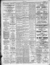 Sevenoaks Chronicle and Kentish Advertiser Friday 28 November 1924 Page 6