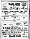 Sevenoaks Chronicle and Kentish Advertiser Friday 28 November 1924 Page 7