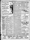 Sevenoaks Chronicle and Kentish Advertiser Friday 28 November 1924 Page 8
