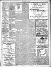 Sevenoaks Chronicle and Kentish Advertiser Friday 28 November 1924 Page 9