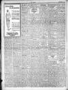 Sevenoaks Chronicle and Kentish Advertiser Friday 28 November 1924 Page 10