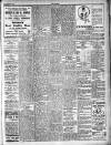 Sevenoaks Chronicle and Kentish Advertiser Friday 28 November 1924 Page 11
