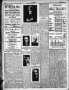 Sevenoaks Chronicle and Kentish Advertiser Friday 28 November 1924 Page 12