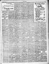 Sevenoaks Chronicle and Kentish Advertiser Friday 28 November 1924 Page 13